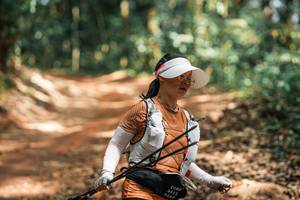 BIB: 
                            <button type="button" onclick="openModal(25337636)" class="btn btn-primary btn-sm float-right btn-popup" data-toggle="modal" data-target=".modal-high-quality">
                        <i class="fas fa-shopping-cart"></i> Add to Cart
                    </button>
                                            <button type="button" onclick="isThisMe(25337636, true)" class="btn btn-success btn-sm float-right btn-popup btn-isme hidden" data-toggle="tooltip" data-placement="bottom" title="นี่คือรูปของคุณใช่ไหม คลิกที่นี่เพื่อเอาเข้าอัลบั้ม">
                        <i class="fas fa-plus"></i> Add to album
                    </button>
                    <button type="button" onclick="isThisMe(25337636, false)" class="btn btn-warning btn-sm float-right btn-popup btn-isnotme hidden">
                        <i class="fas fa-ban"></i> Remove from album
                    </button>